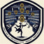 Icon for Immunity Juggler
