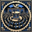 Icon for Staff Carousel