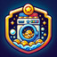 Icon for Small Change Laundering