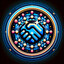 Icon for Making Connections