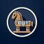 Icon for Trojan Horse