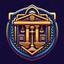 Icon for First Trial