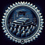 Icon for Illiberal Model Student