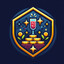 Icon for Millionaire