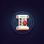Icon for The Kremlin's Task List