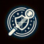 Icon for Correctiv-Proof
