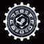Icon for All-Rounder