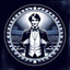 Icon for Clean Record