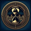 Icon for Legislative Period