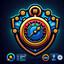 Icon for Speed Corruptor