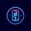 Icon for Elon is Calling