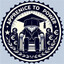 Icon for Orban's Apprentice