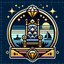Icon for Oligarch
