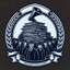Icon for Opposition Leader