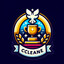 Icon for Clean Victory