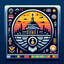 Icon for Member of the Bundestag
