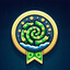 Icon for Corrupting Undertow