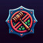Icon for Ban Candidate