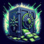 Icon for Slush Fund