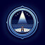 Icon for Backbencher