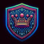 Icon for Tech Master