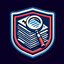 Icon for Diligent Questioner