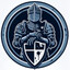 Icon for Indestructible