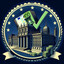 Icon for Totally Legal!