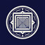 Icon for Inception — I'm No Spy, and I Have the Inquiry to Prove It!