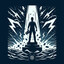 Icon for Survived the Topical Debate