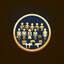 Icon for Family Reunification