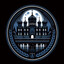 Icon for Sochi by Night
