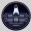 Icon for State Parliament Seat