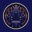 Icon for The Orbán