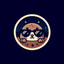Icon for The Mole
