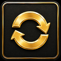 Icon for Feeling Lucky?