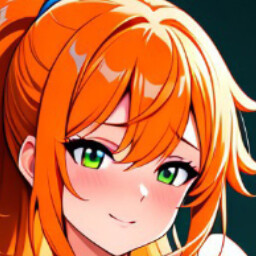 Icon for Extra 5