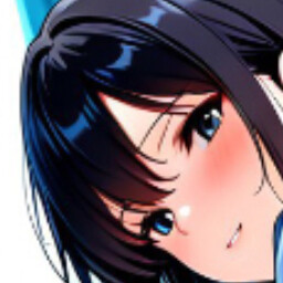 Icon for Extra 2