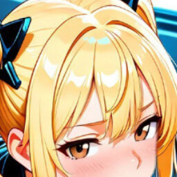 Icon for Extra 9