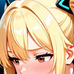 Icon for Extra 10