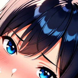 Icon for Extra 1