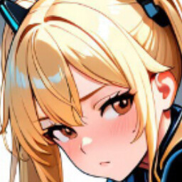 Icon for SWAT 4