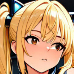 Icon for SWAT 3