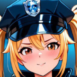 Icon for SWAT 5