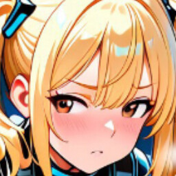 Icon for Extra 8