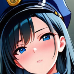 Icon for Patrol 2