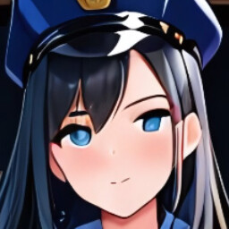 Icon for Patrol 3
