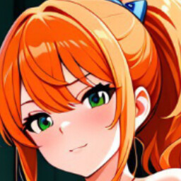 Icon for Detective 1