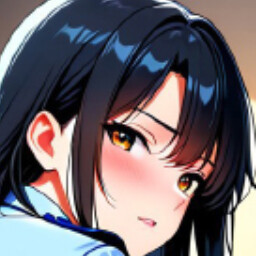 Icon for Extra 3