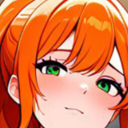 Icon for Extra 6